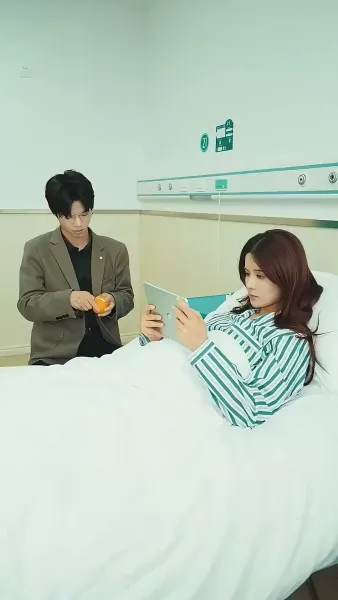 จะกี่ปีก็มีแค่เธอ