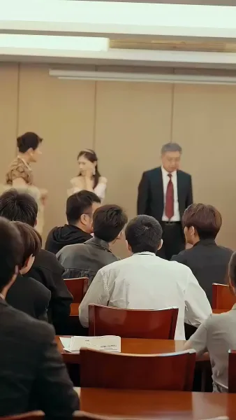 จะกี่ปีก็มีแค่เธอ