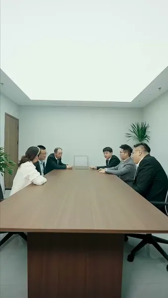 จะกี่ปีก็มีแค่เธอ