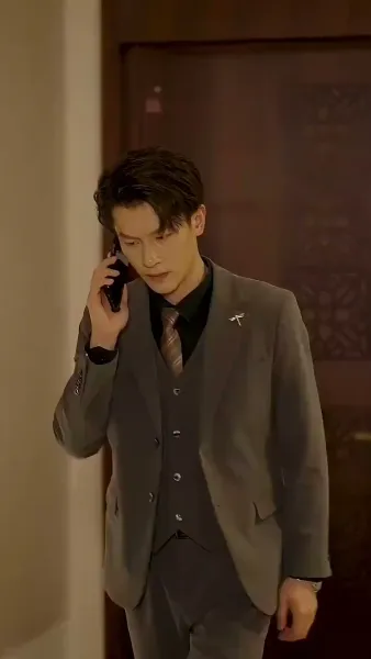 จะกี่ปีก็มีแค่เธอ