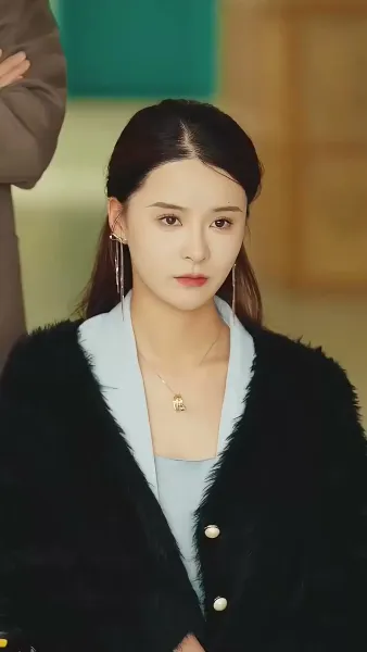 จะกี่ปีก็มีแค่เธอ