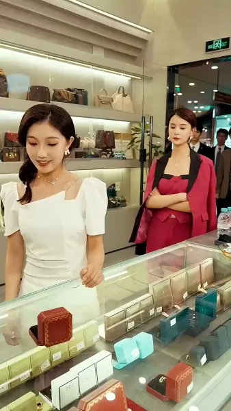 จะกี่ปีก็มีแค่เธอ