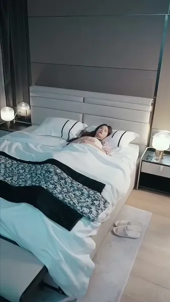 จะกี่ปีก็มีแค่เธอ