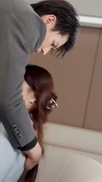 จะกี่ปีก็มีแค่เธอ