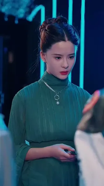 จะกี่ปีก็มีแค่เธอ