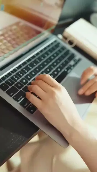 จะกี่ปีก็มีแค่เธอ