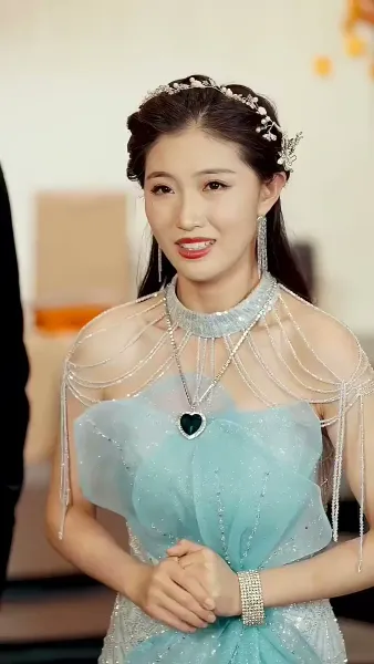 จะกี่ปีก็มีแค่เธอ