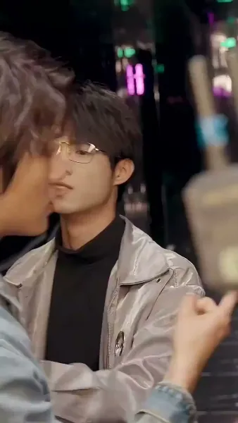 จะกี่ปีก็มีแค่เธอ