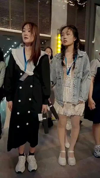 จะกี่ปีก็มีแค่เธอ