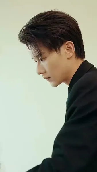 จะกี่ปีก็มีแค่เธอ