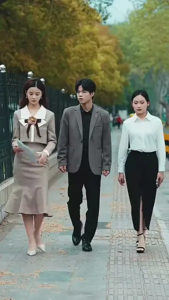 จะกี่ปีก็มีแค่เธอ