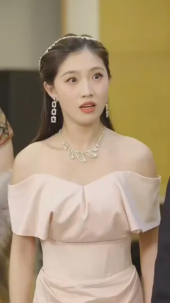 จะกี่ปีก็มีแค่เธอ