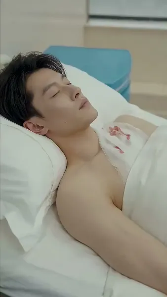 จะกี่ปีก็มีแค่เธอ