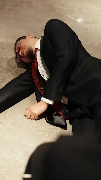 จะกี่ปีก็มีแค่เธอ