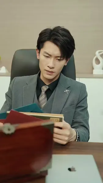 จะกี่ปีก็มีแค่เธอ