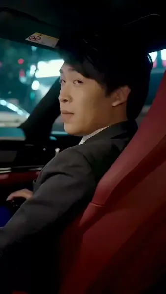 จะกี่ปีก็มีแค่เธอ