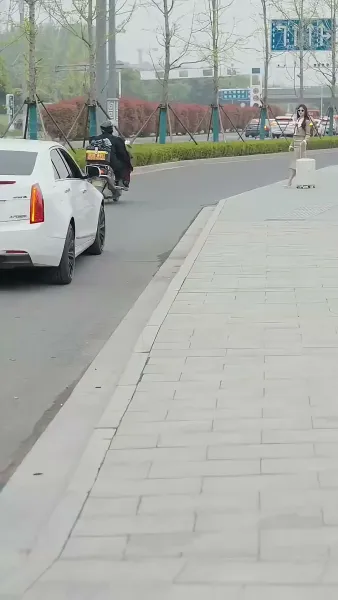 จะกี่ปีก็มีแค่เธอ