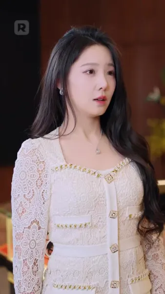 รักแรกพบ