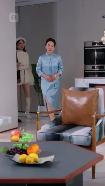 รักแรกพบ