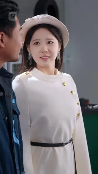 รักแรกพบ