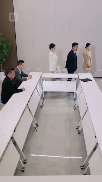 รักแรกพบ