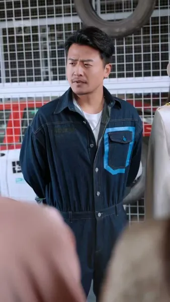 รักแรกพบ