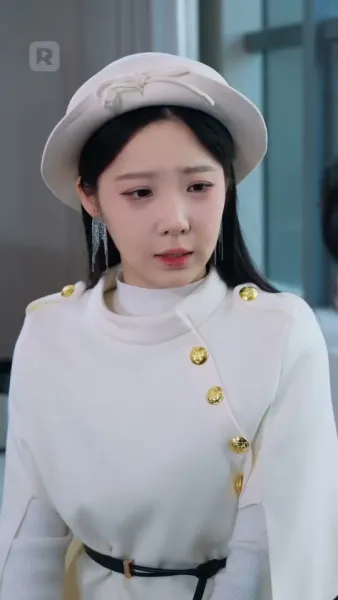 รักแรกพบ