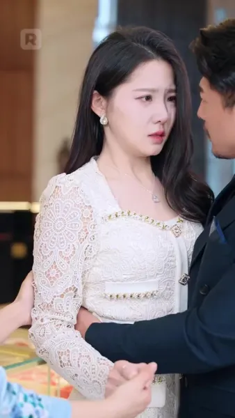 รักแรกพบ