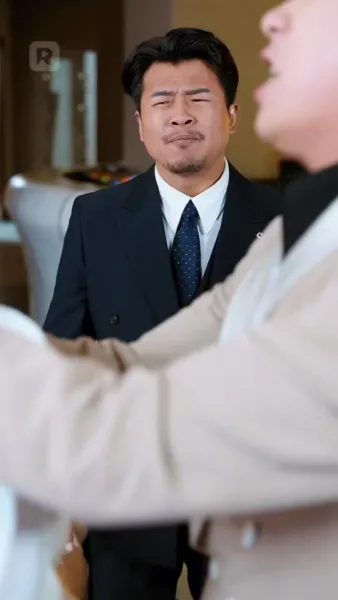 รักแรกพบ