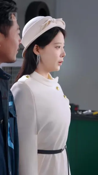 รักแรกพบ