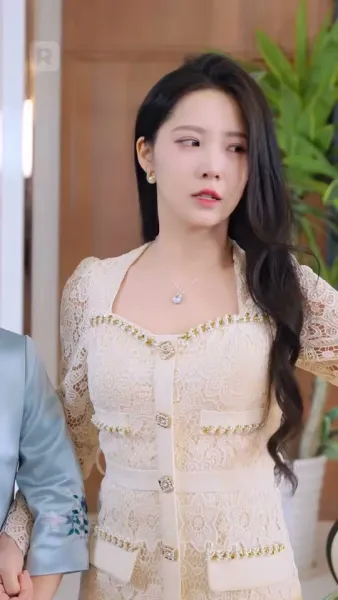 รักแรกพบ