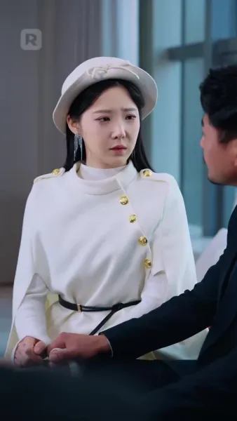 รักแรกพบ