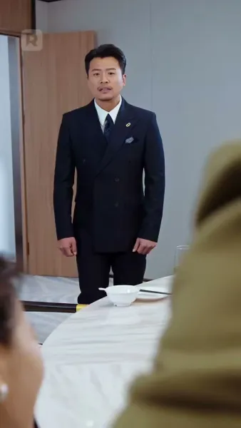 รักแรกพบ