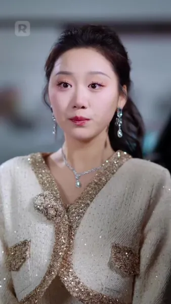 รักแรกพบ