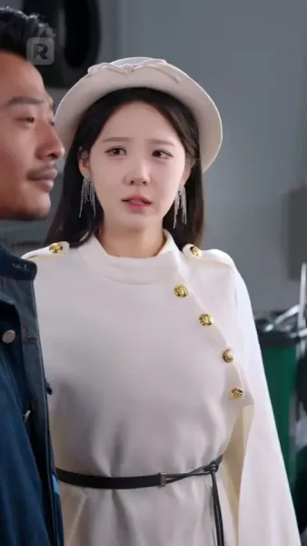 รักแรกพบ