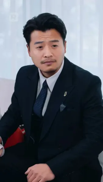 รักแรกพบ