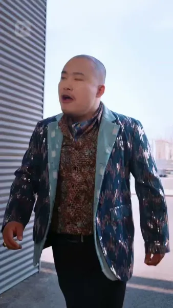 รักแรกพบ