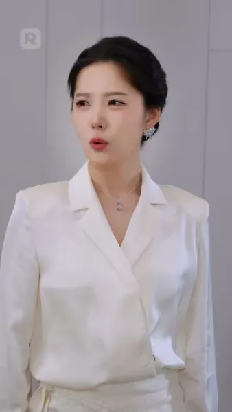 รักแรกพบ