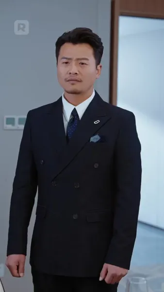 รักแรกพบ