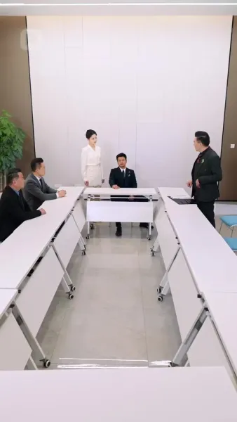 รักแรกพบ