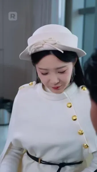 รักแรกพบ