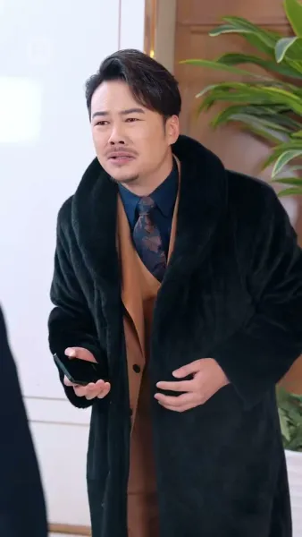 รักแรกพบ