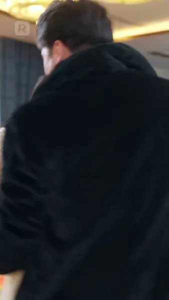 รักแรกพบ