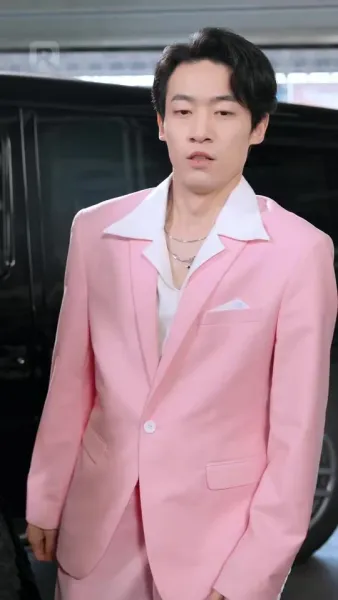 รักแรกพบ