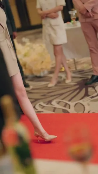 เงามืดแห่งเมตตา