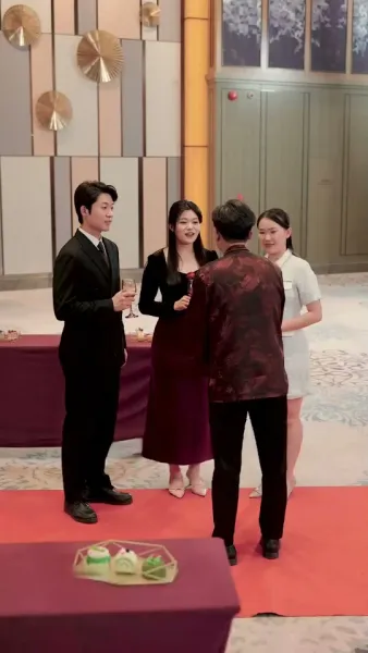 เงามืดแห่งเมตตา