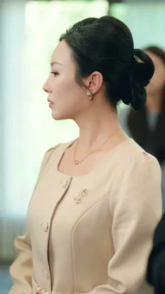 เงามืดแห่งเมตตา