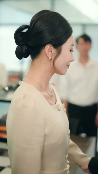 เงามืดแห่งเมตตา