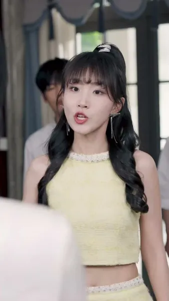 เงามืดแห่งเมตตา