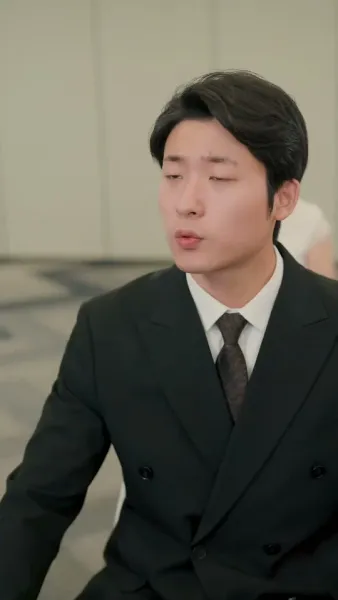 เงามืดแห่งเมตตา